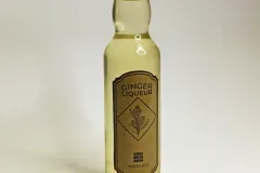 Ginger-Liqueur02