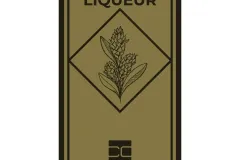 Ginger-Liqueur05