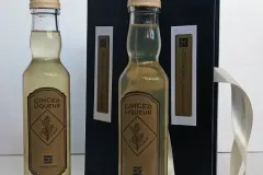 Ginger-Liqueur01